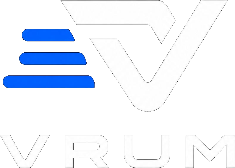 VRUM